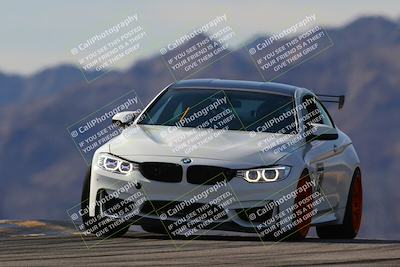 media/Mar-16-2025-Speed Ventures CVR (Sun) [[04681430d3]]/1-Red Group/Session 2 (Turn 9)/
